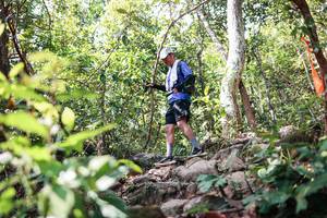 BIB: 
                            <button type="button" onclick="openModal(27699567)" class="btn btn-primary btn-sm float-right btn-popup" data-toggle="modal" data-target=".modal-high-quality">
                        <i class="fas fa-shopping-cart"></i> Add to Cart
                    </button>
                                            <button type="button" onclick="isThisMe(27699567, true)" class="btn btn-success btn-sm float-right btn-popup btn-isme hidden" data-toggle="tooltip" data-placement="bottom" title="นี่คือรูปของคุณใช่ไหม คลิกที่นี่เพื่อเอาเข้าอัลบั้ม">
                        <i class="fas fa-plus"></i> Add to album
                    </button>
                    <button type="button" onclick="isThisMe(27699567, false)" class="btn btn-warning btn-sm float-right btn-popup btn-isnotme hidden">
                        <i class="fas fa-ban"></i> Remove from album
                    </button>